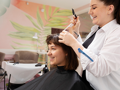 Why Women Hair Transplant